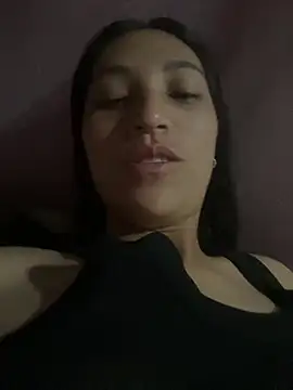Linny_sexy webcam