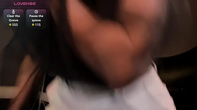 CathyAdams webcam