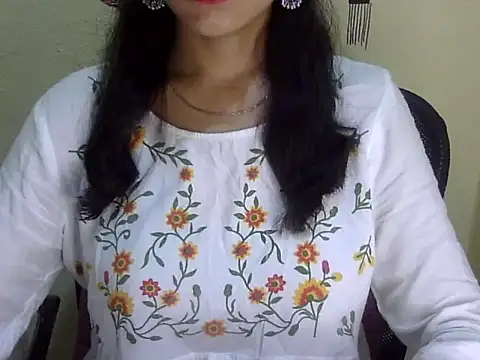 Shazi_1 webcam