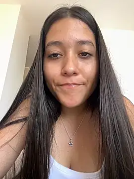 Nhefertary webcam