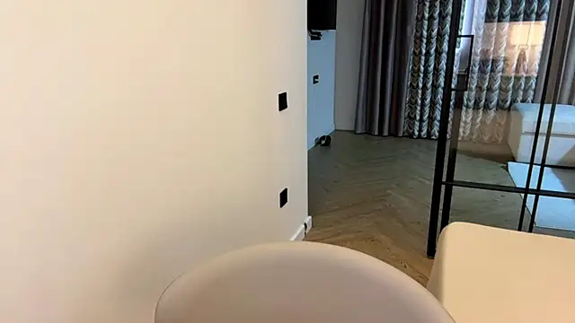 SupremeDividend webcam