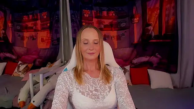 ScarlettPalmer