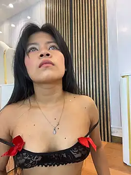 roxyflame_ webcam