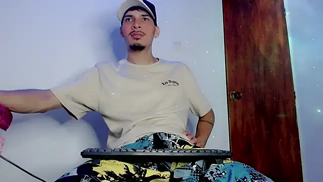 Yankees_xxx webcam