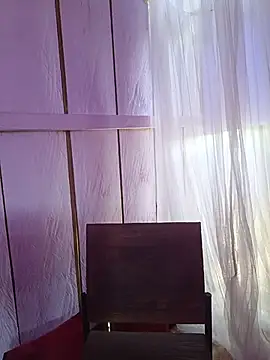 SofiaMilfx69 webcam