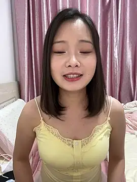 BIGBABYYEYE webcam