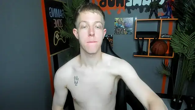 Dylan_Norton webcam
