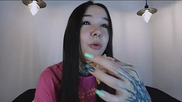 alien_eyes09 webcam