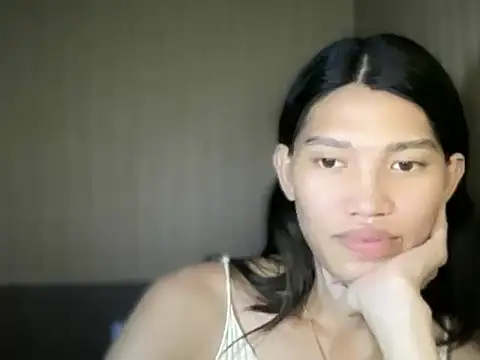 Yourgoddess_jayve webcam