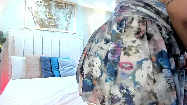 _Alice08_ webcam