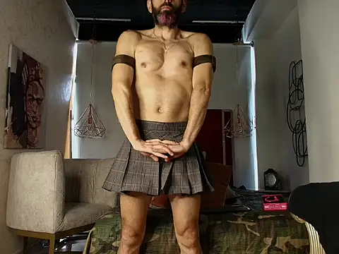 Jorge_Perezz webcam