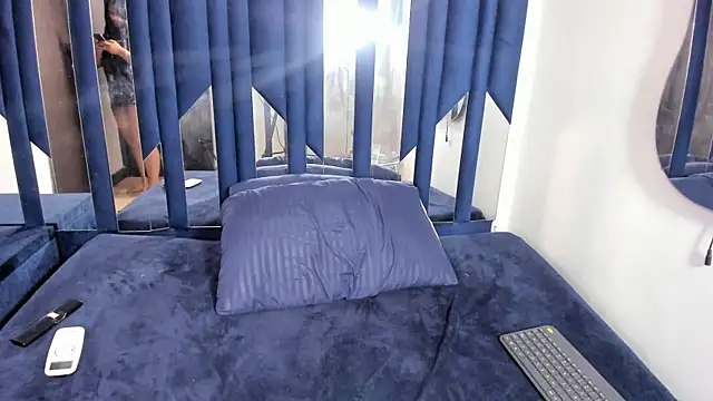 Jade_ht webcam