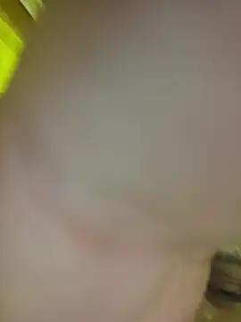 bigbog9323 webcam