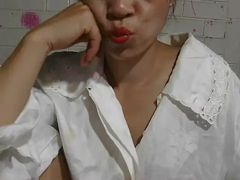 kimori66 webcam