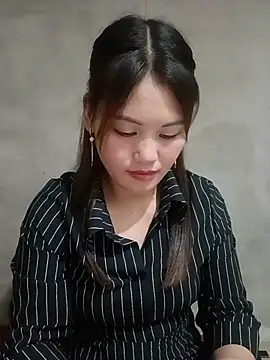 meg_06 webcam