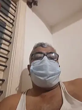 mature55 webcam