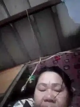 MARIPOSAPINAY webcam