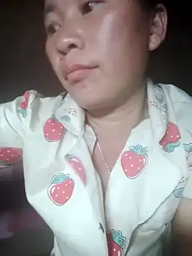 Lella_01 webcam