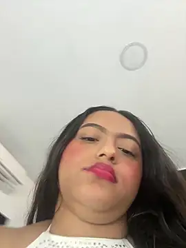 JessiBannkss webcam