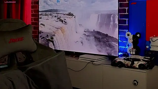 Jean_Willson webcam