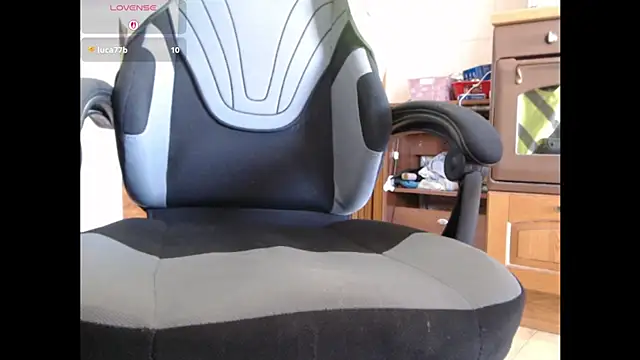 Area_76 webcam