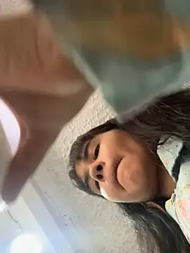 Bell_Mariny webcam