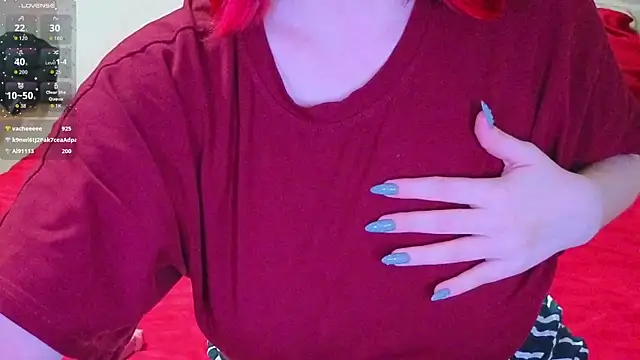Jane_me0w webcam