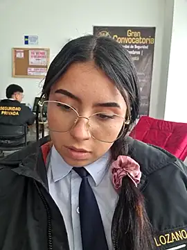 Angela__05