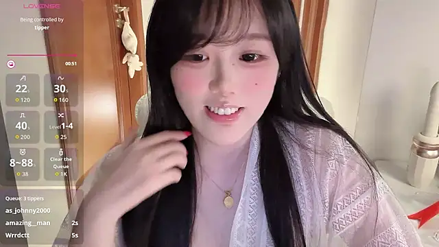 uu_7 ㊗ adult cam chat