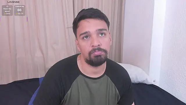 max_ed webcam
