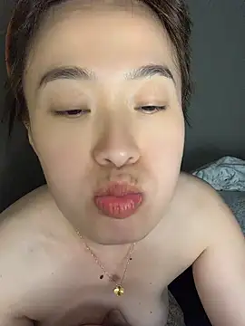 saozi666 webcam