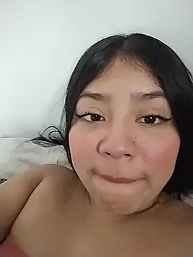 Amber_Herrera webcam