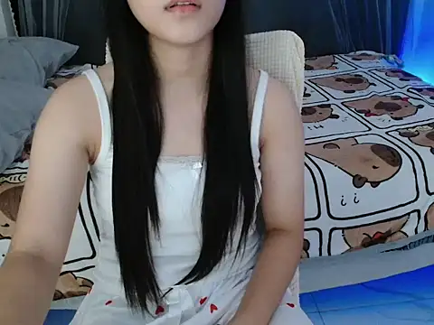 xsavanah01 webcam