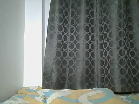 preety_miss webcam