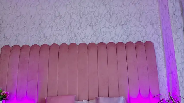 Leo_Williamss webcam