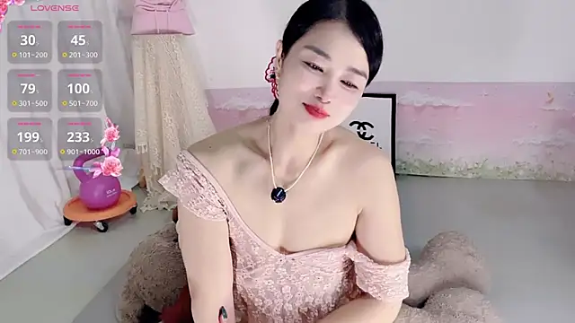 Happy365_ webcam