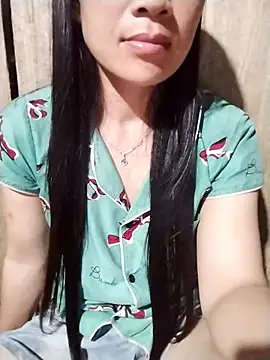 Myy_sexy webcam