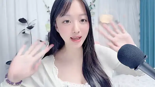 Winnie666999 webcam