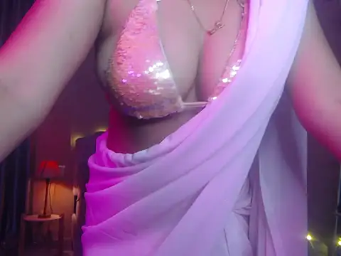 Velvet_Queen1