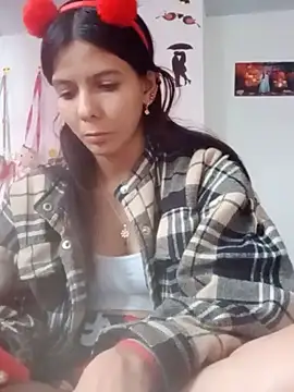 BigbuttBrooklyn_ webcam