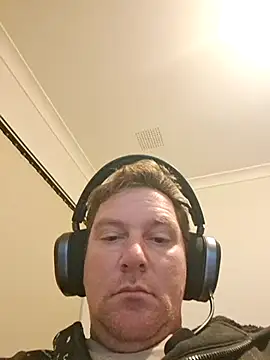 Dunky101 webcam
