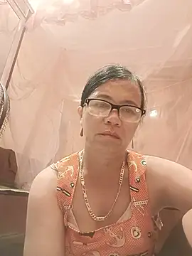 Chilly-wet webcam