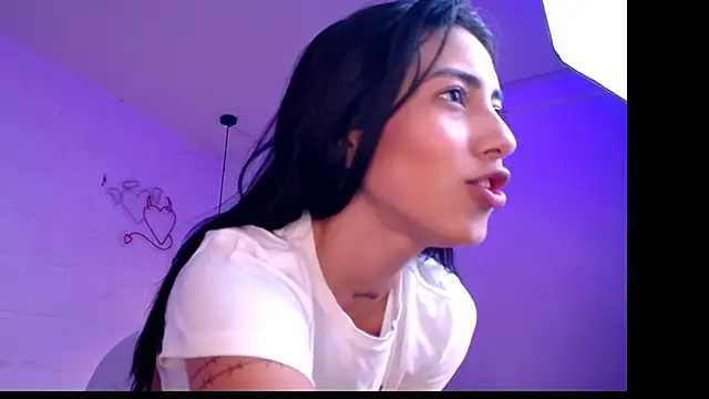 xiana_dl webcam