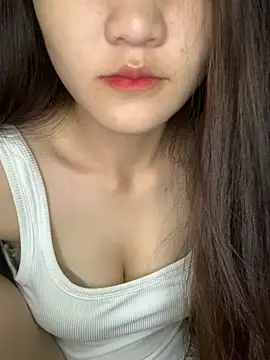 Sew-wet webcam