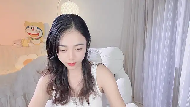 Jessica-9999 webcam