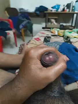hardfucker4381 webcam