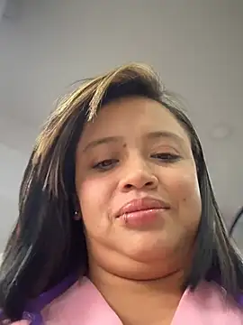 Melany-1 webcam
