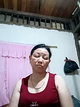 Lena_9x webcam