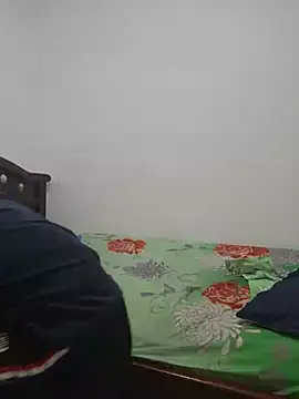 Cris_LaCobra_