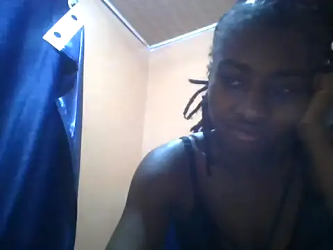 RUELOVE5 webcam